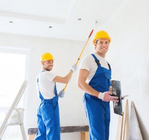 Hilton Head Painting Company