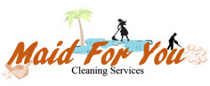 Resort Cleaning Service in Hilton Head, SC